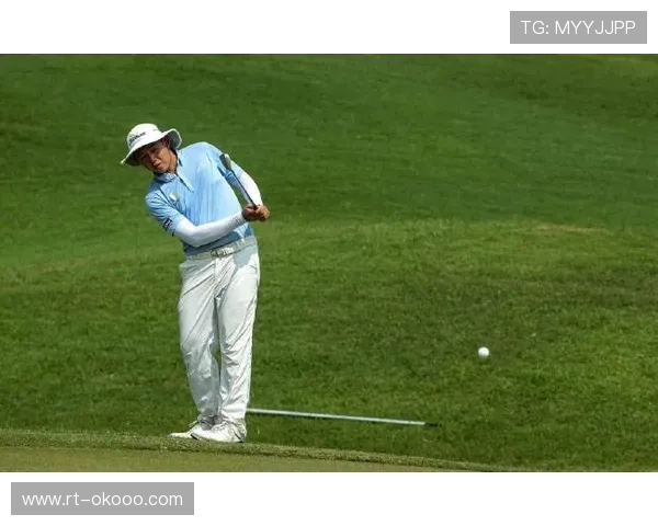 IGPL精英赛获亚巡联合认证，为印度高尔夫超级联赛预热