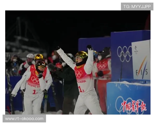 BMX自由式世锦赛在即，中国队员虹桥公园适应性训练