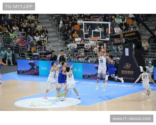 四川队铜牌战毫不气馁，开局发动猛烈攻势最终击败广东