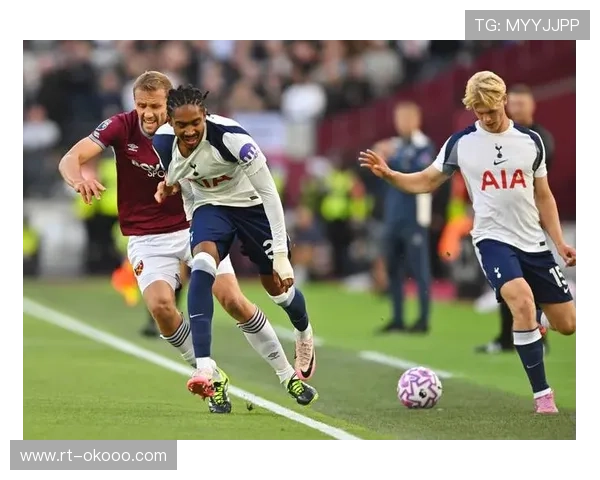 乌迪内斯客场取分，战术纪律成关键