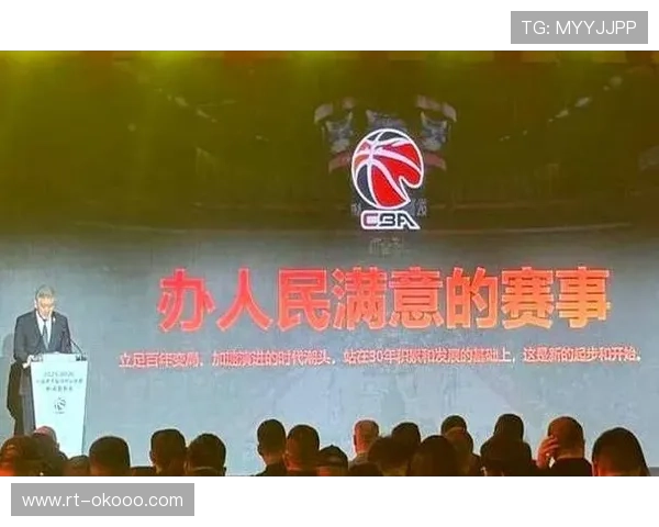 CBA版权价值持续攀升，媒体转播合同创历史新高