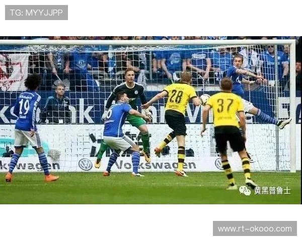 “吉拉西射手榜攀升,多特锋线效率提升”