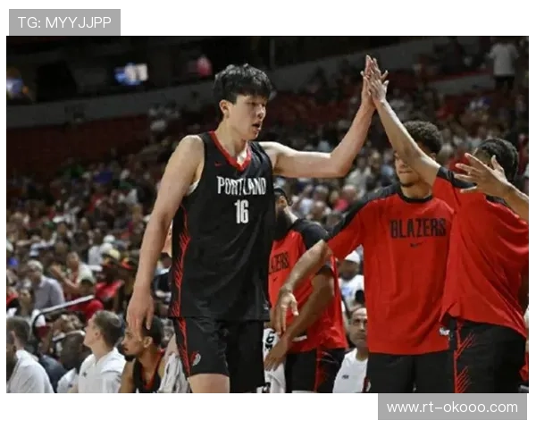 2026年全明星周末开启：美国队vs世界队新赛制，杨瀚森出战新秀赛