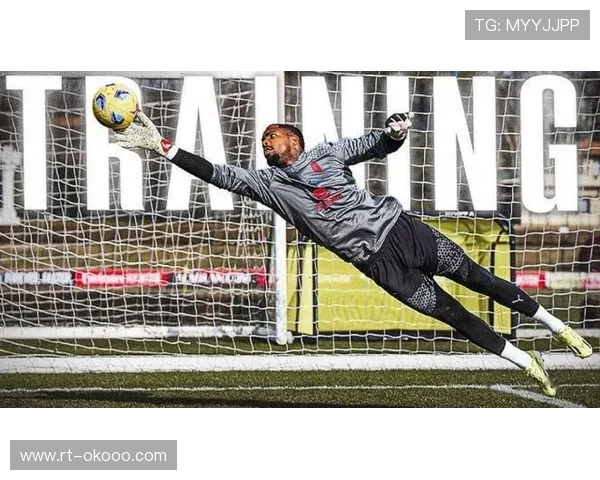 AC米兰防线续约策略引热议，迈尼昂高薪长约风险与机遇并存