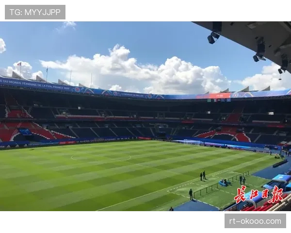 巴黎市政府批准王子公园球场局部翻新计划,以迎接2027年活动 巴黎市政府批准王子公园球场局部翻新计划,以迎接2027年活动