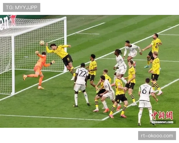 欧冠1-8决赛次回合前瞻:残阵皇马主场迎战多特蒙德 欧冠1-8决赛次回合前瞻:残阵皇马主场迎战多特蒙德