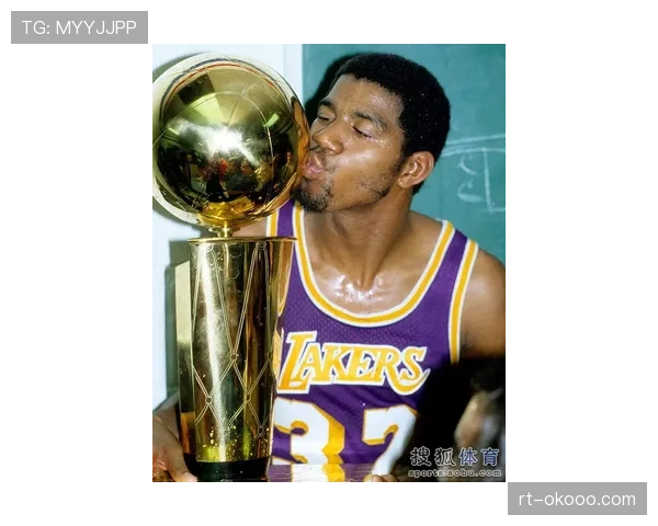 NCAA“疯狂三月”激战正酣,大学篮球的战术理念如何影响NBA选秀?