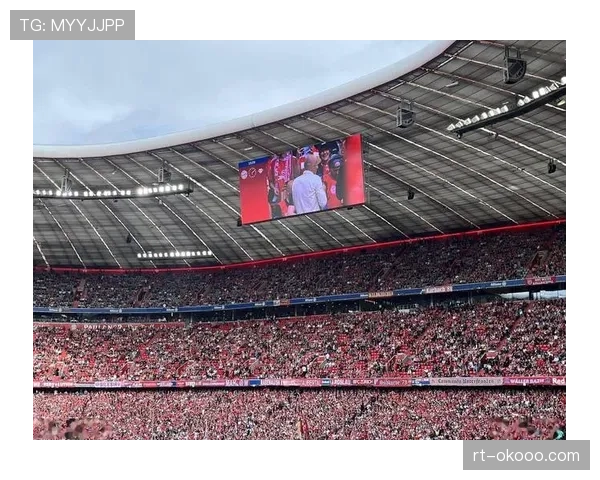 ARD和ZDF两家公广机构确认将联合竞标下周期德甲免费直播包 ARD和ZDF两家公广机构确认将联合竞标下周期德甲免费直播包