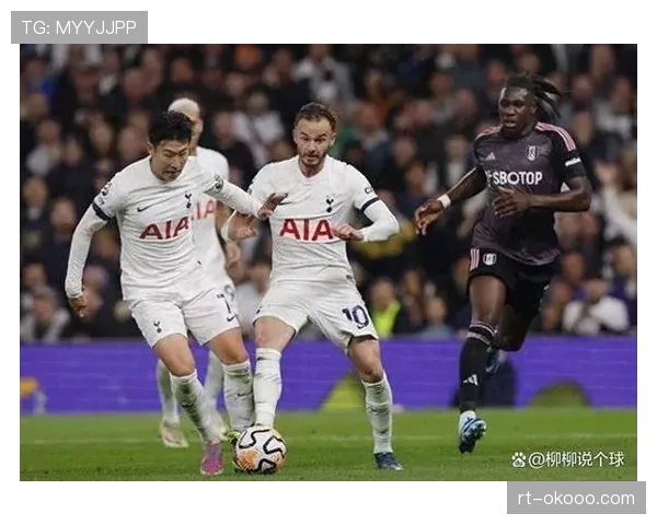 欧冠席位关键战：维拉与热刺的直接对话前瞻