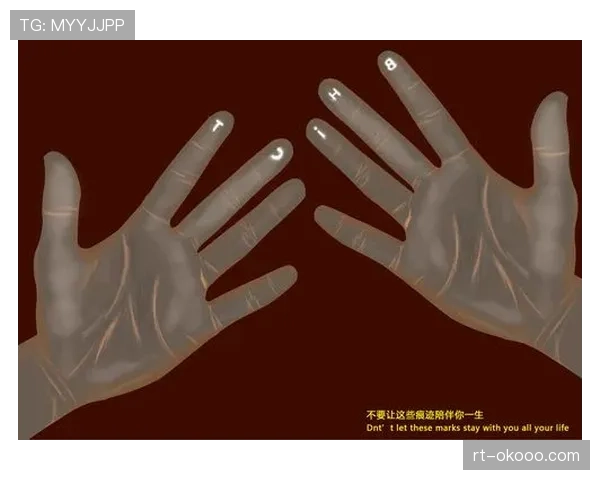 欧冠与联合国教科文组织合作推出反暴力公益广告 欧冠与联合国教科文组织合作推出反暴力公益广告