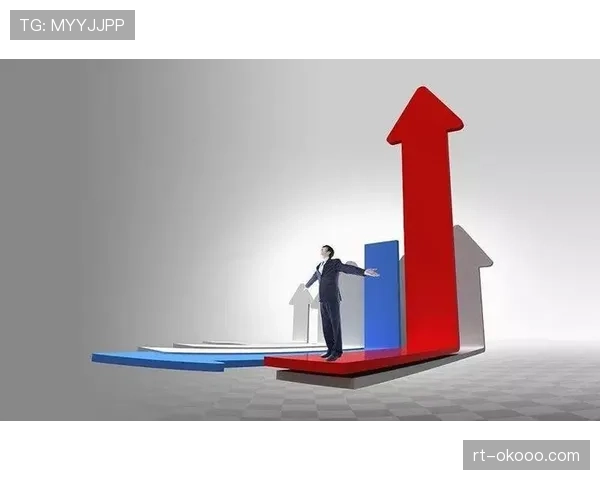 DFL官方宣布,下赛季起将试行挑战式VAR系统 DFL官方宣布,下赛季起将试行挑战式VAR系统