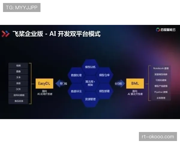 AI教练助手普及：深度报道各俱乐部如何使用大数据分析对手