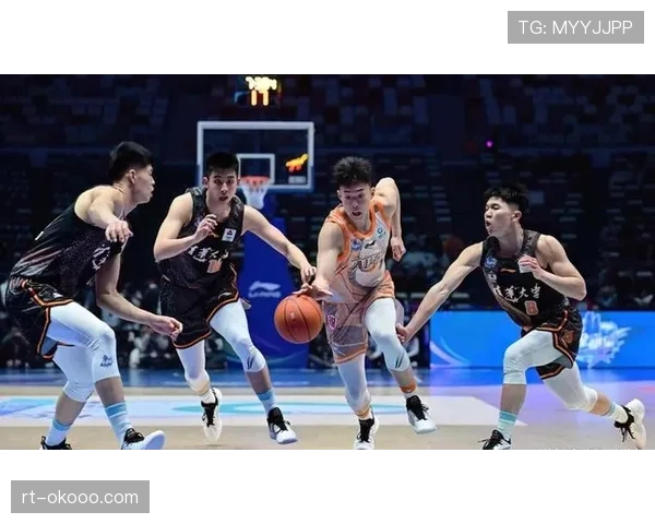 CBA重启升降级制度讨论：联赛第17到20名球队将与NBL前四名进行7场较量