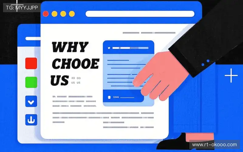 体育短视频引擎